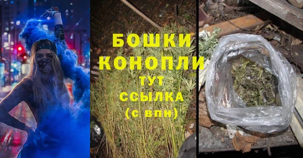 экстази Арсеньев