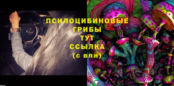 не бодяженный Армянск