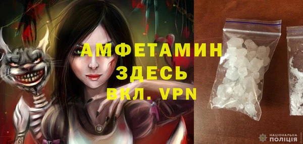индика Снежинск